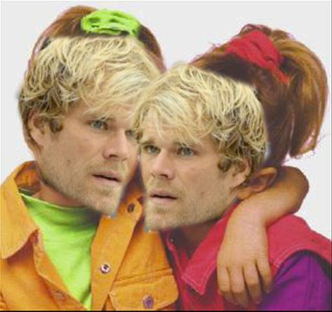 12170426_878749511916_1795474722_n (2)