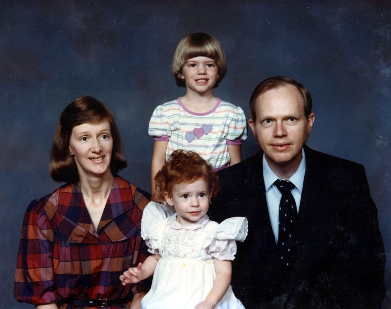 20160229_185603795_16_orig