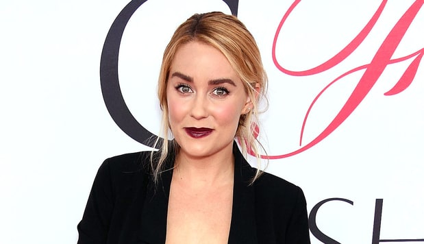 Photo property of US Magazine