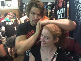 14141932_10104360927293575_7780885493074365537_n